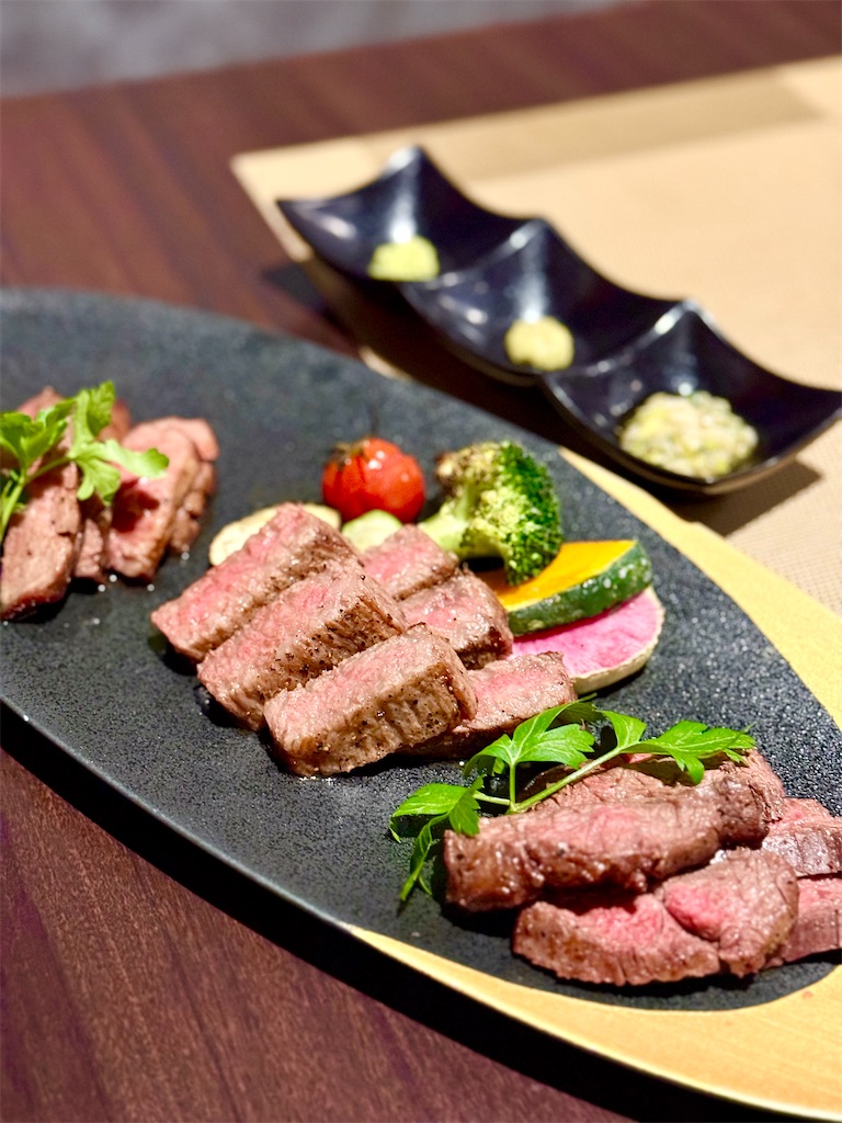 f:id:yokohamamiuken:20251017123546j:image