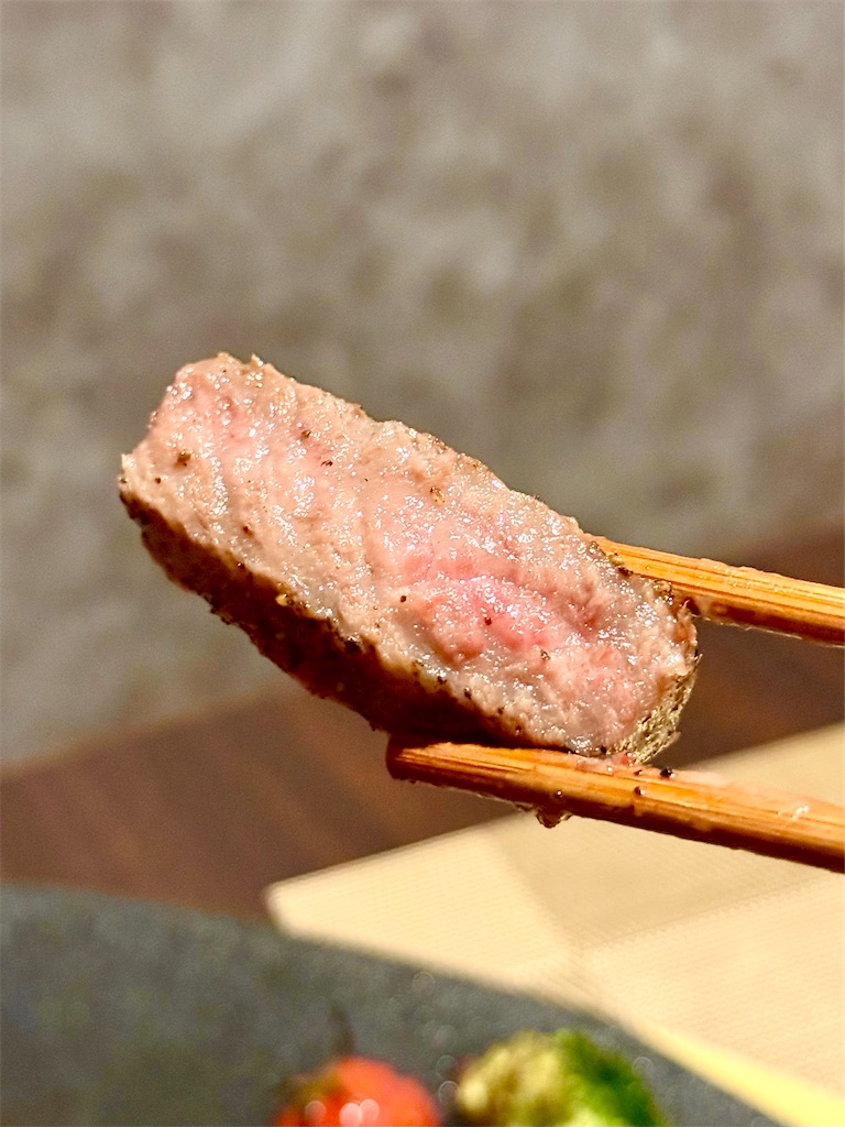 f:id:yokohamamiuken:20251017123548j:image