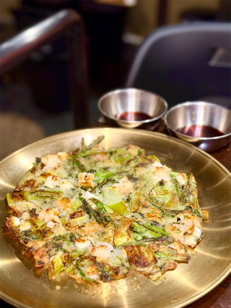 f:id:yokohamamiuken:20251022073914j:image