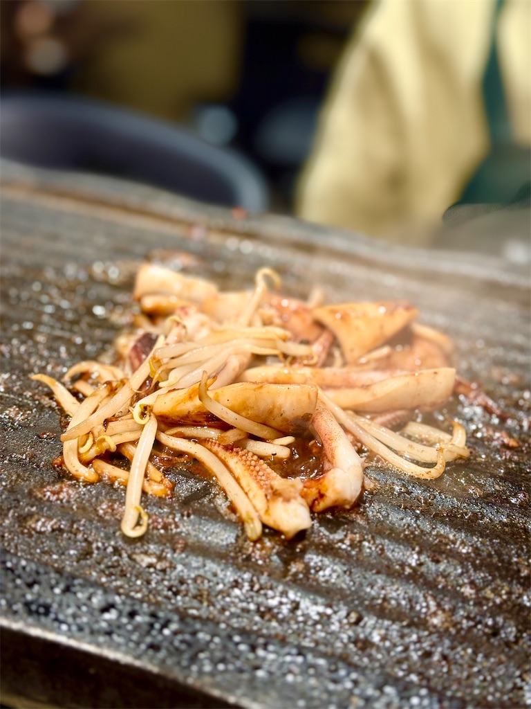 f:id:yokohamamiuken:20251022073916j:image