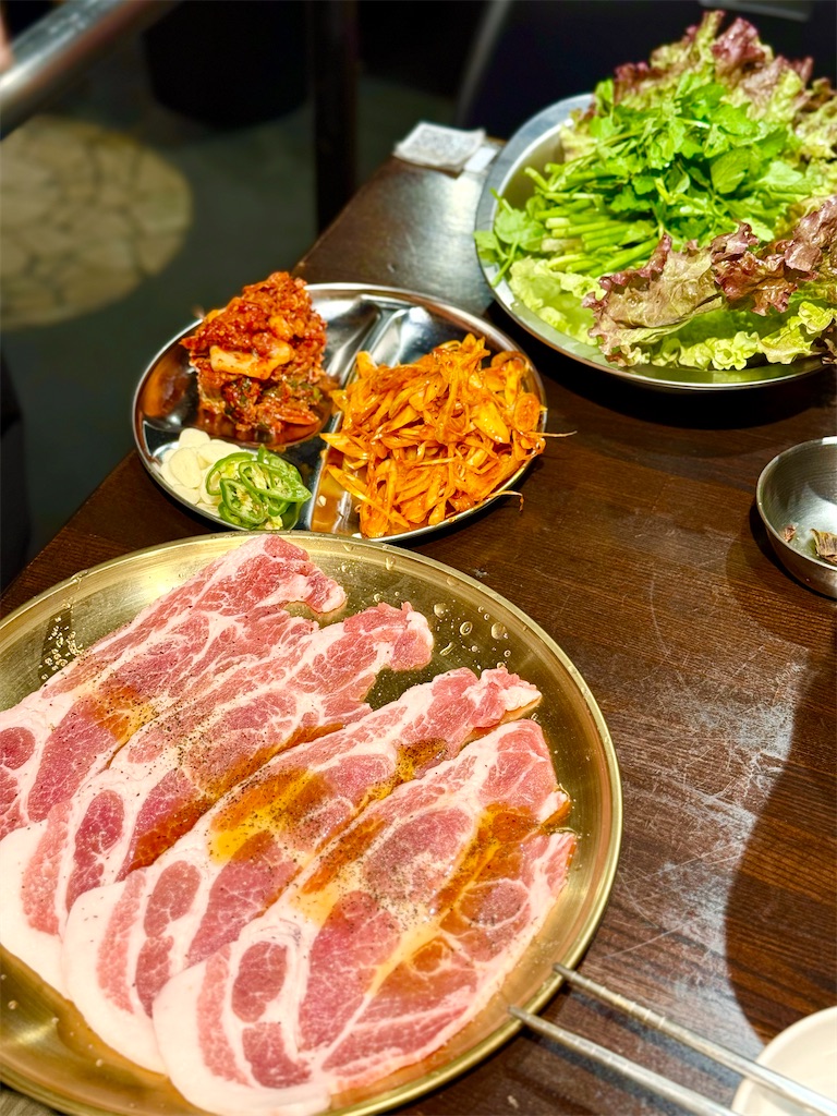 f:id:yokohamamiuken:20251022073919j:image