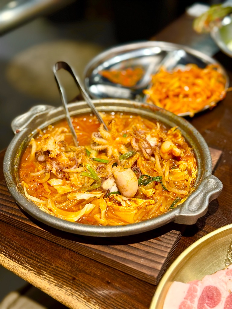 f:id:yokohamamiuken:20251022073922j:image