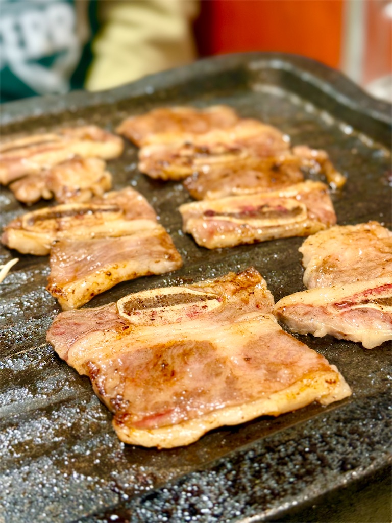 f:id:yokohamamiuken:20251022073925j:image