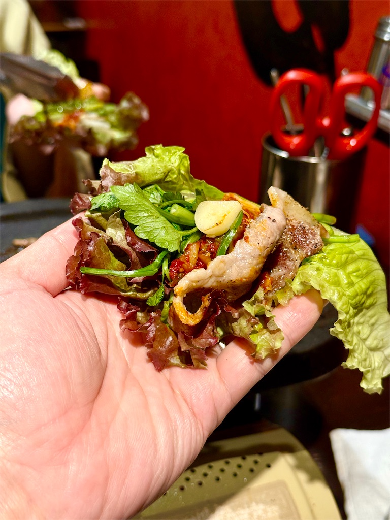 f:id:yokohamamiuken:20251022073928j:image