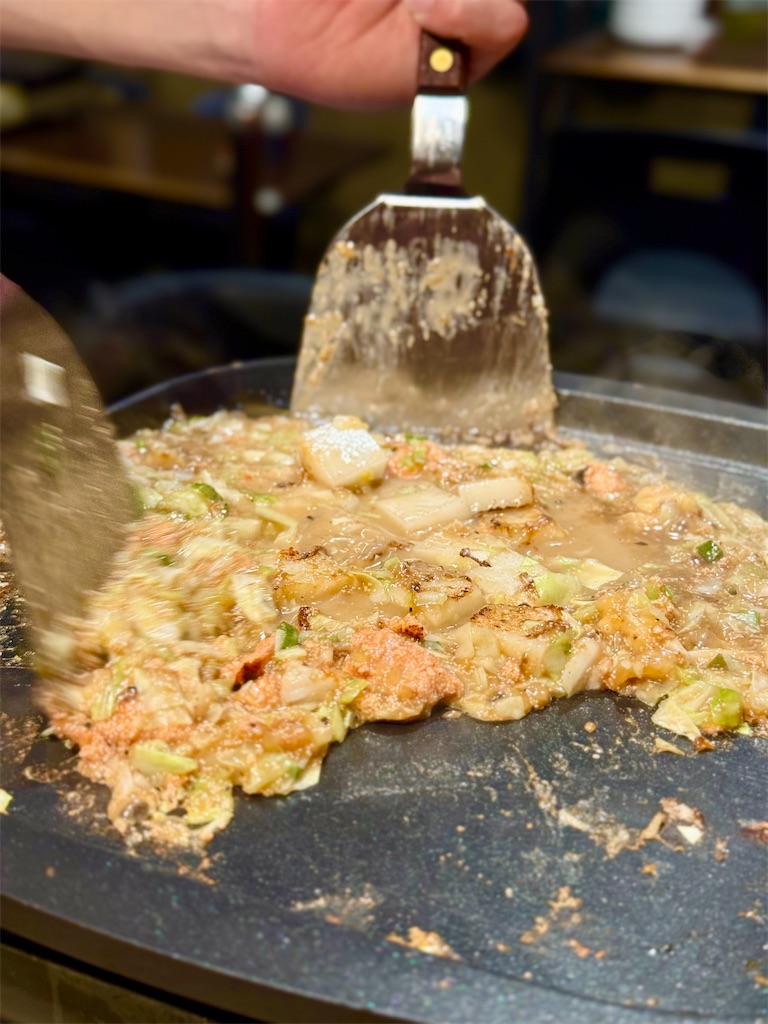 f:id:yokohamamiuken:20251022073933j:image