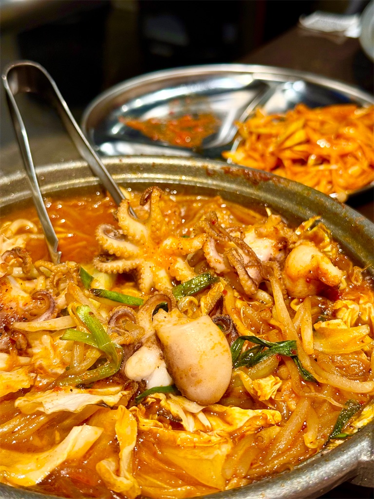 f:id:yokohamamiuken:20251022073937j:image