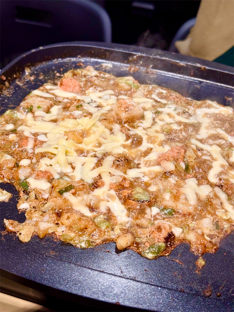 f:id:yokohamamiuken:20251022073944j:image