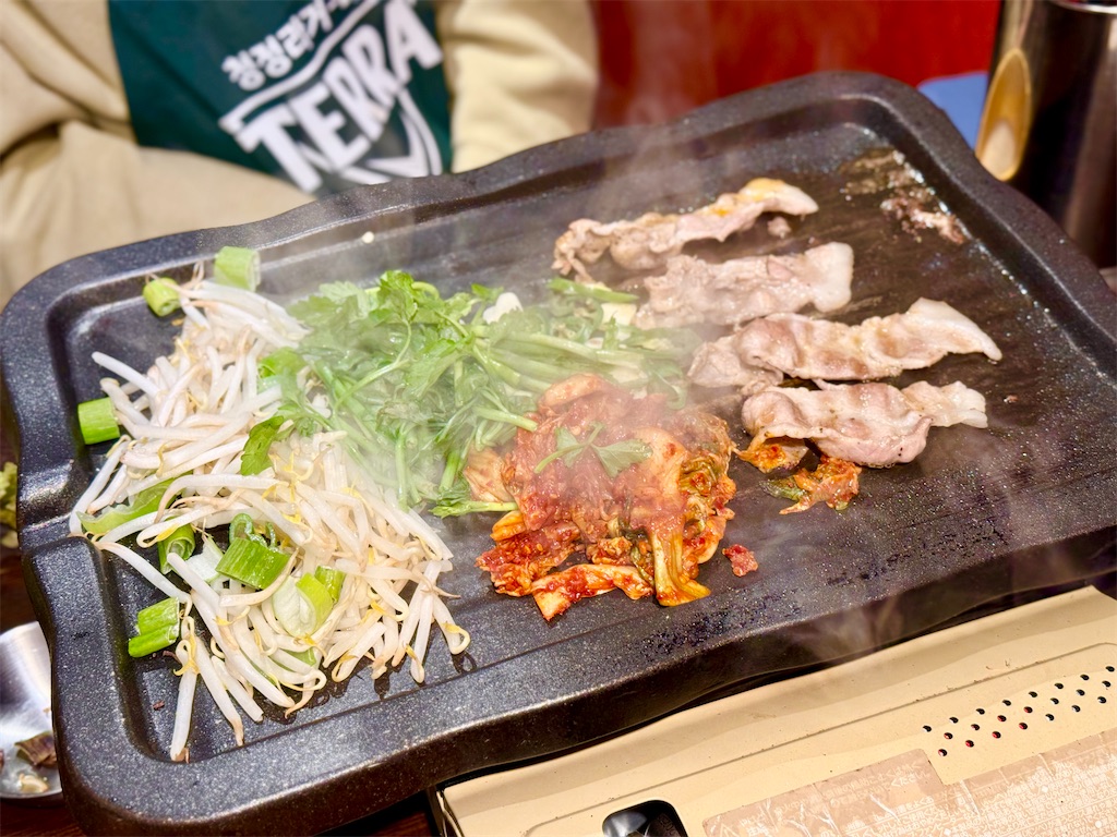 f:id:yokohamamiuken:20251022073947j:image