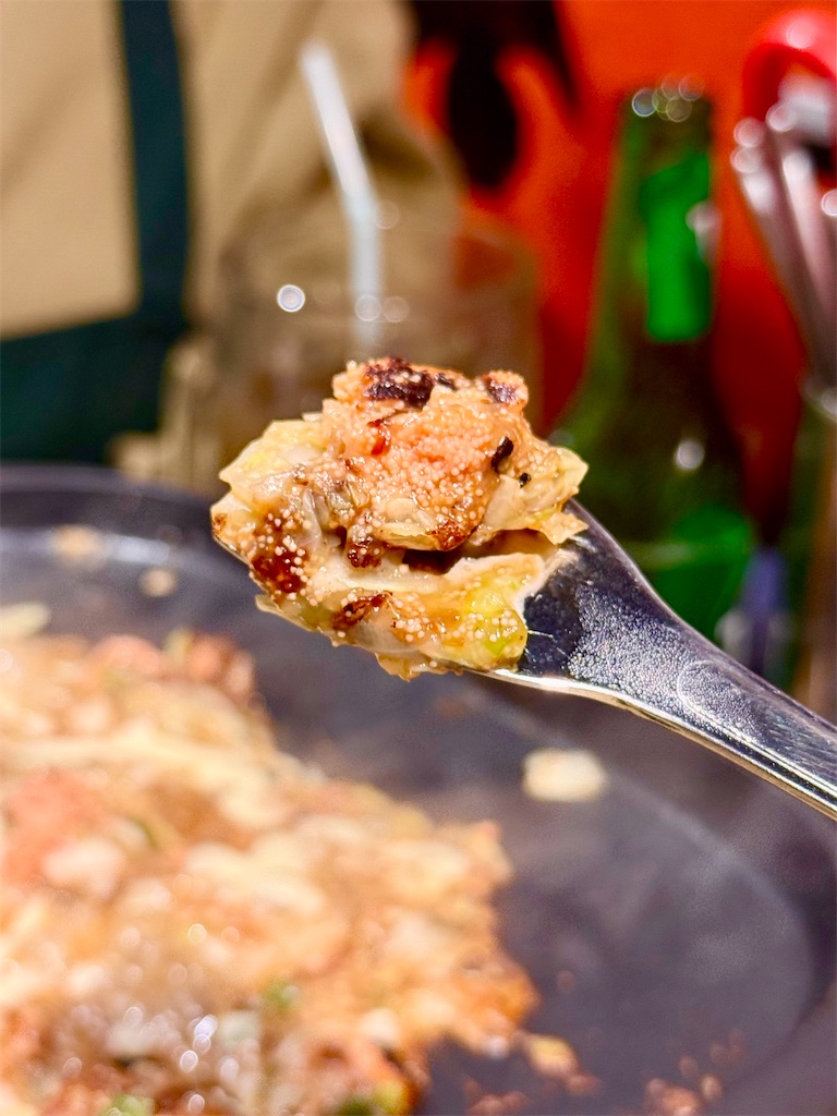 f:id:yokohamamiuken:20251022073950j:image