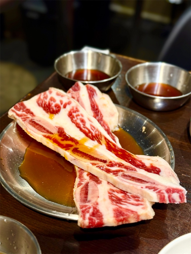 f:id:yokohamamiuken:20251022073959j:image