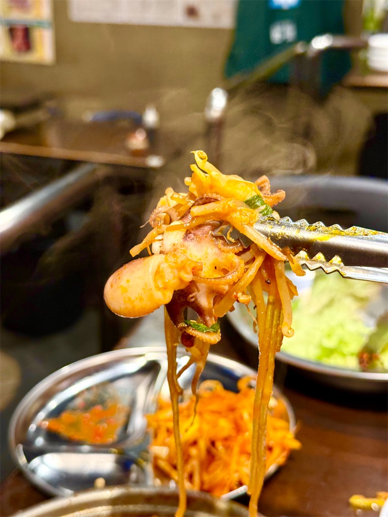 f:id:yokohamamiuken:20251022074002j:image