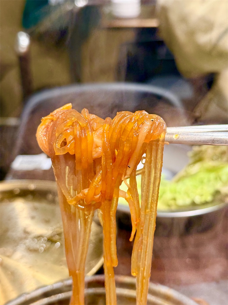 f:id:yokohamamiuken:20251022074006j:image