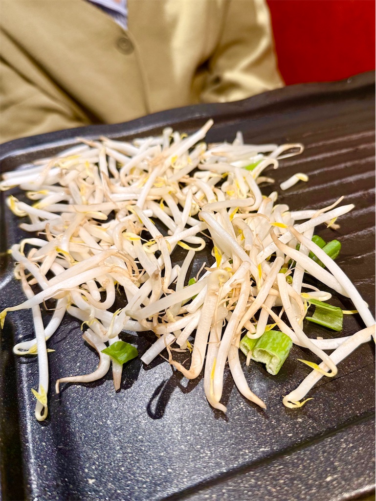 f:id:yokohamamiuken:20251022074011j:image