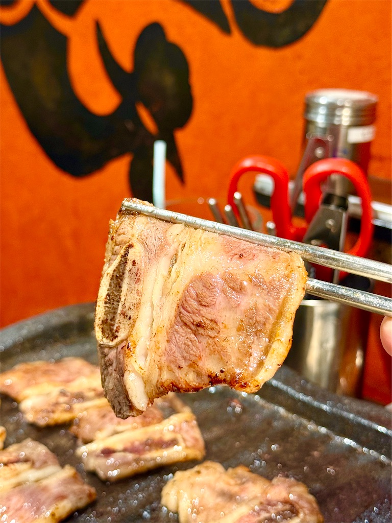 f:id:yokohamamiuken:20251022074017j:image