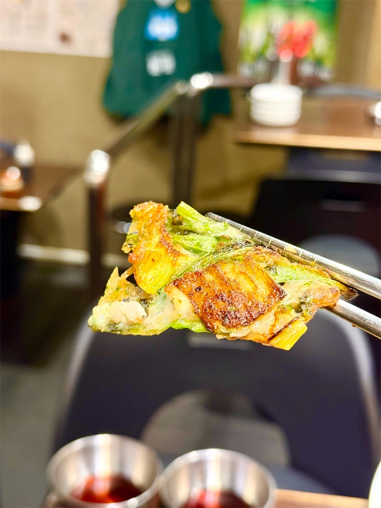 f:id:yokohamamiuken:20251022074020j:image