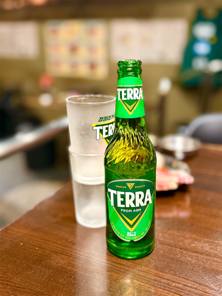 f:id:yokohamamiuken:20251022074026j:image