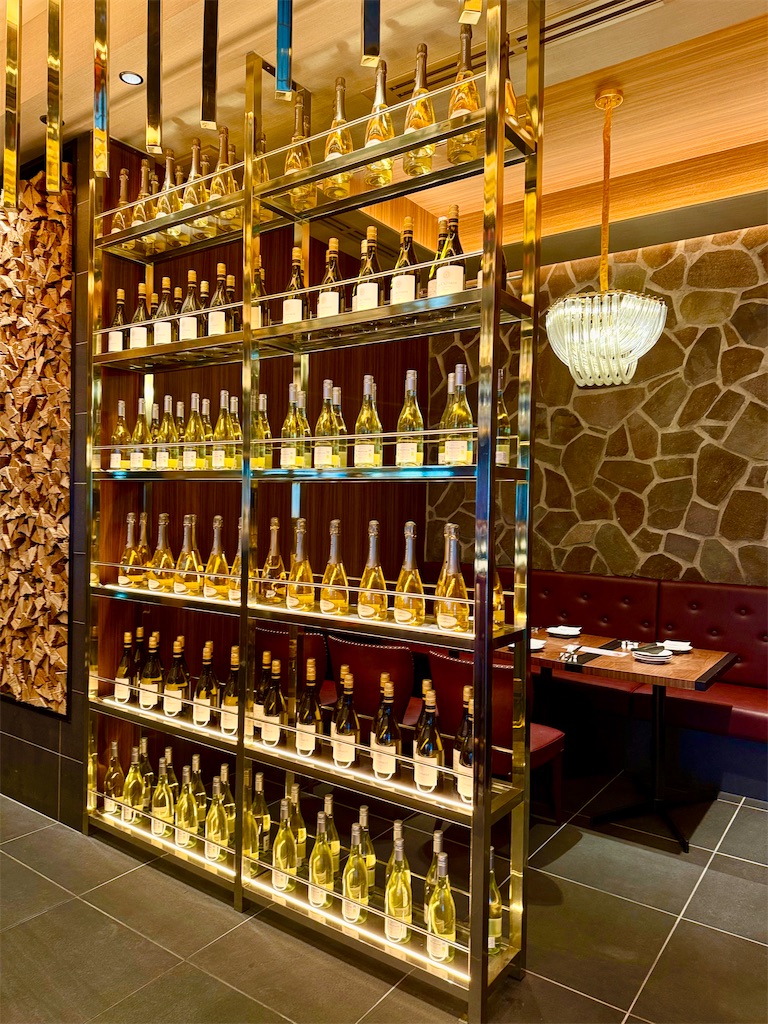 f:id:yokohamamiuken:20251024124512j:image