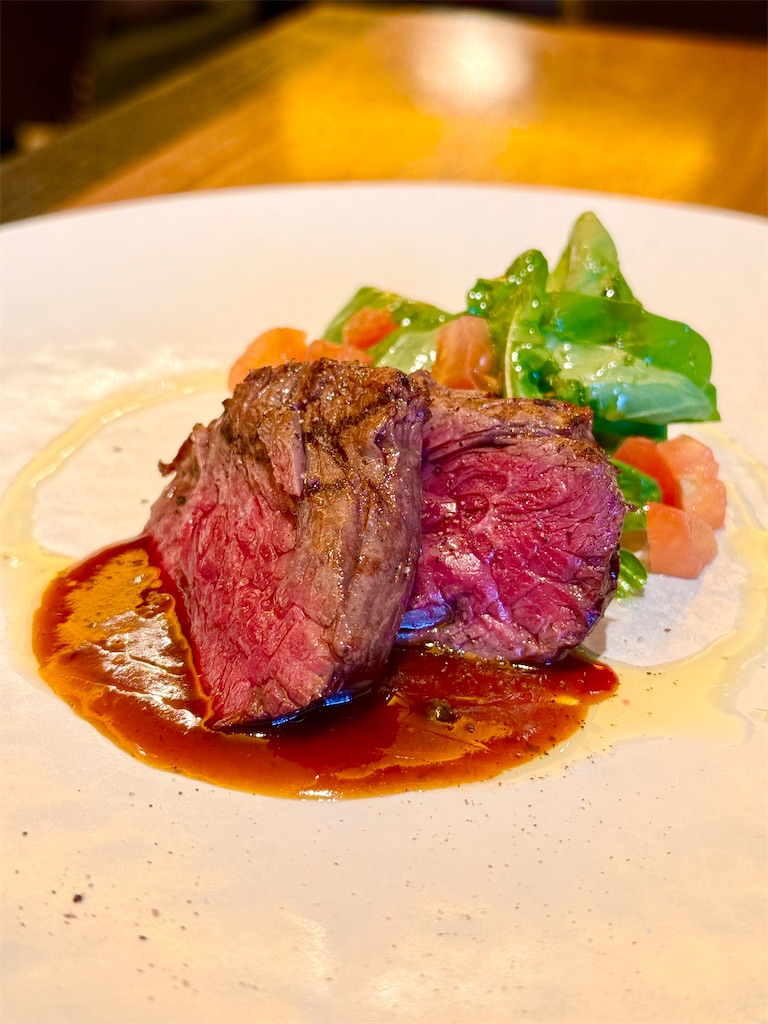 f:id:yokohamamiuken:20251024124520j:image