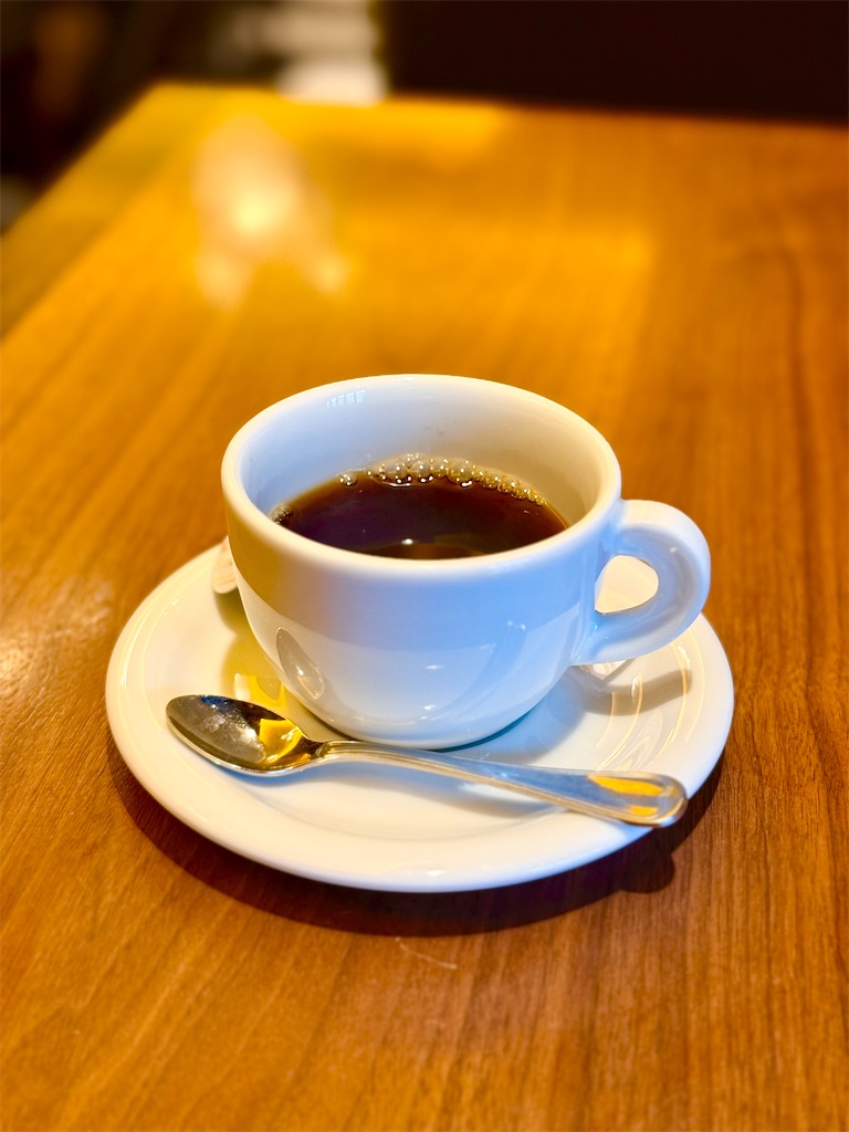 f:id:yokohamamiuken:20251024124523j:image