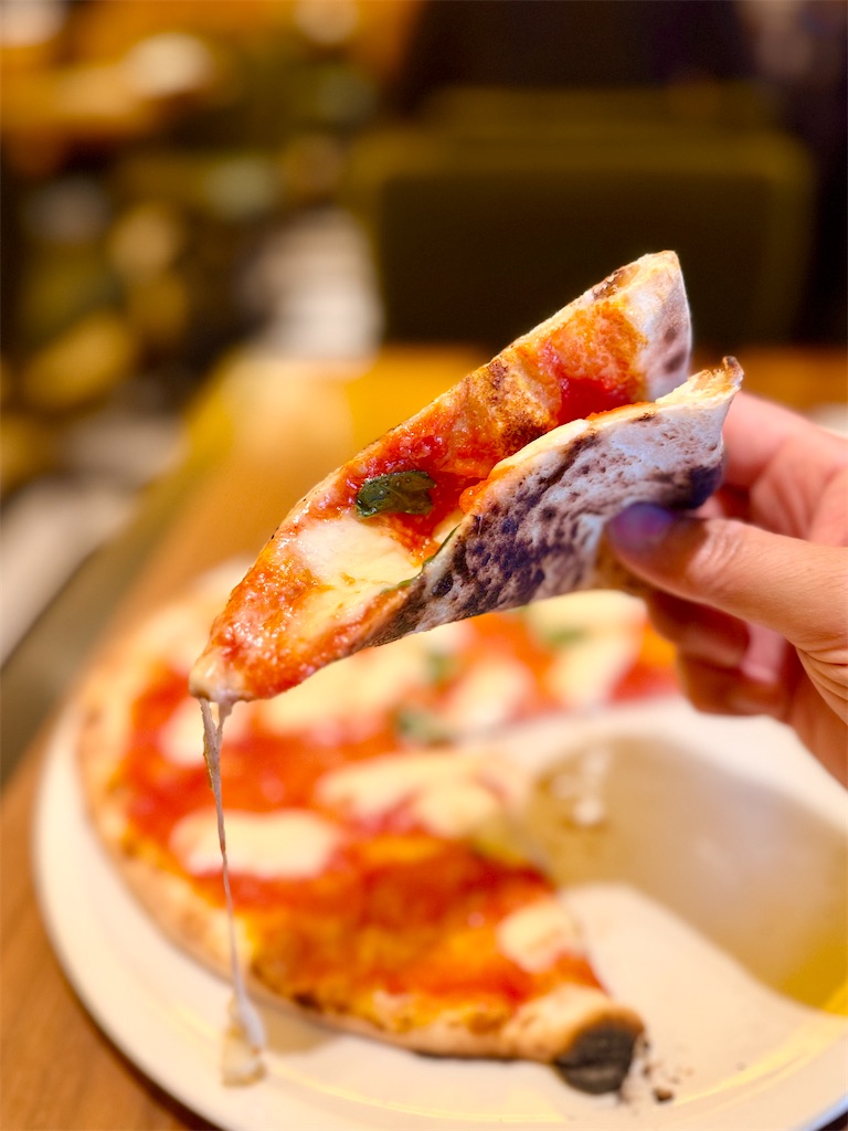 f:id:yokohamamiuken:20251024124527j:image