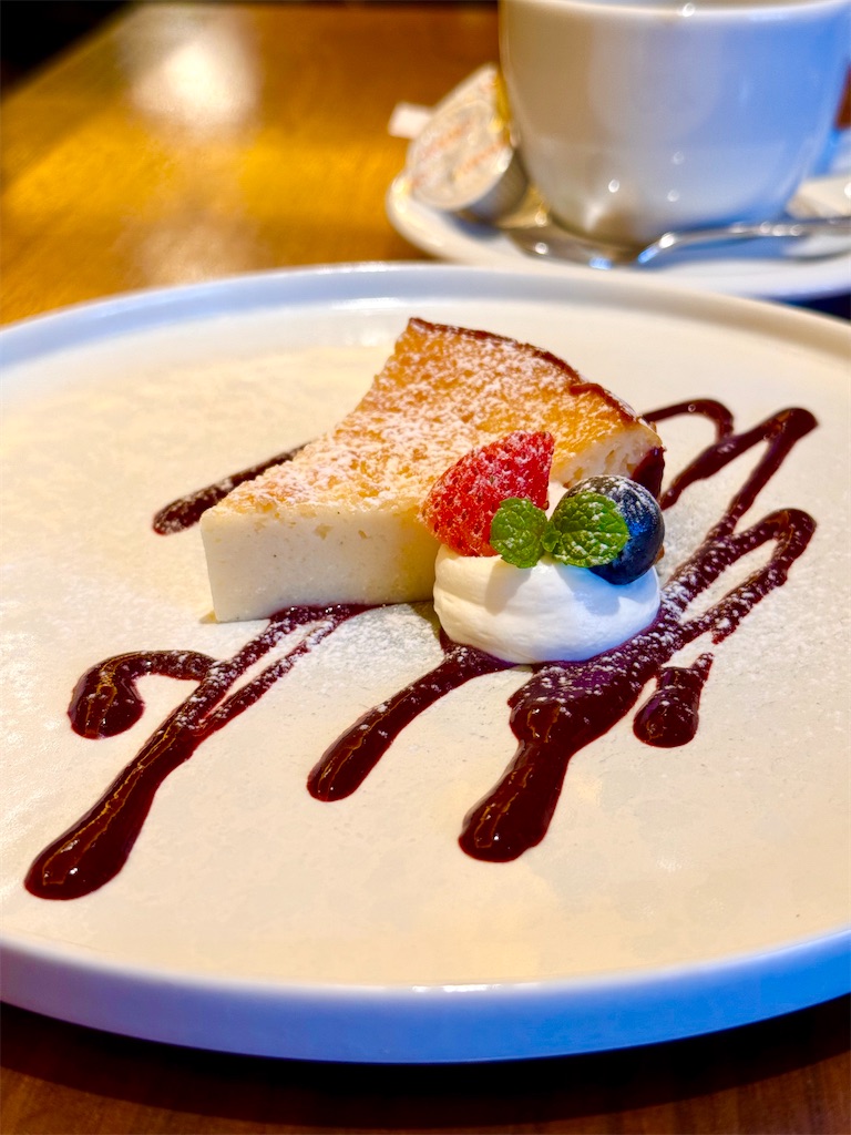 f:id:yokohamamiuken:20251024124534j:image