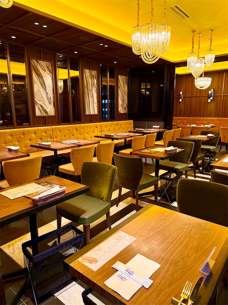 f:id:yokohamamiuken:20251024124540j:image