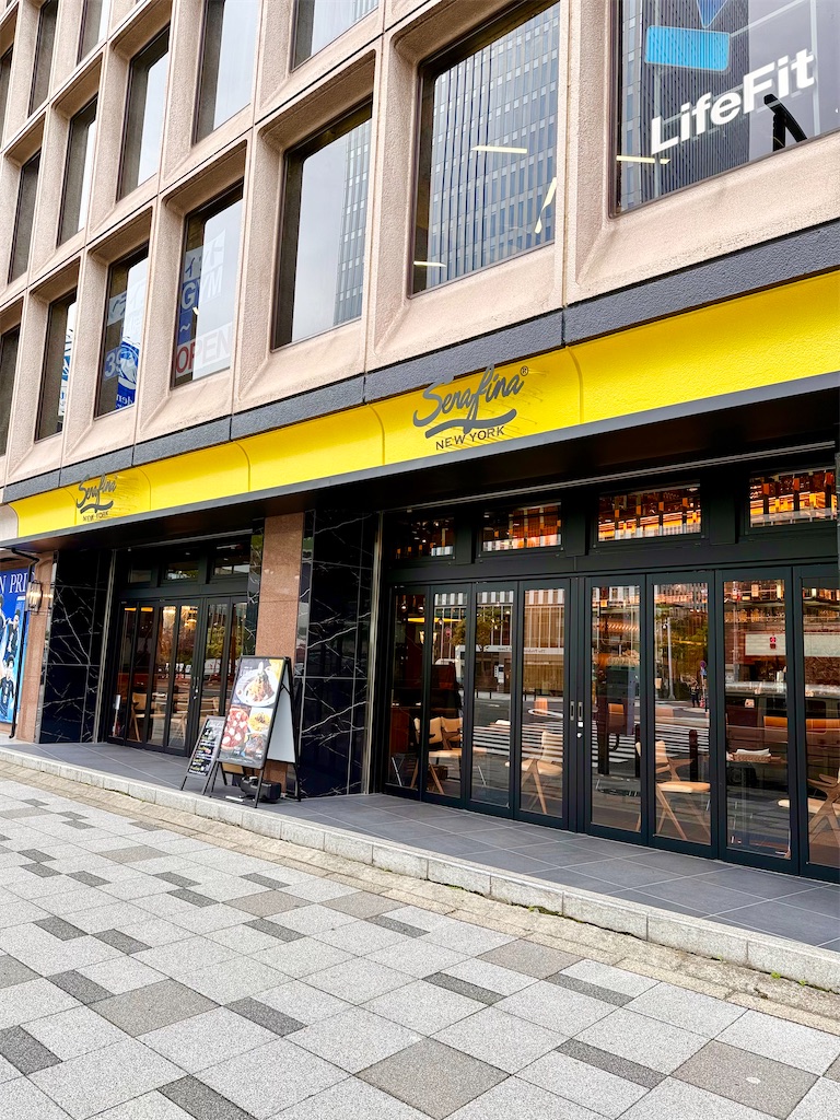 f:id:yokohamamiuken:20251024124547j:image