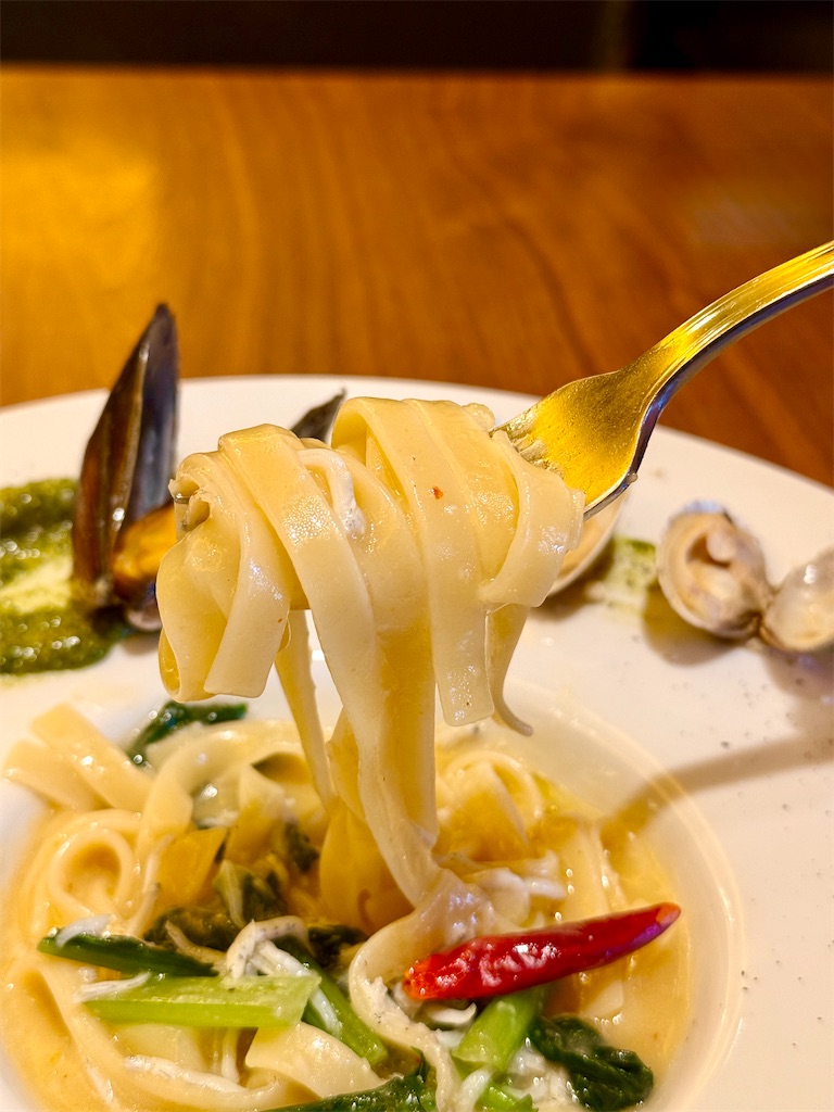 f:id:yokohamamiuken:20251024124550j:image