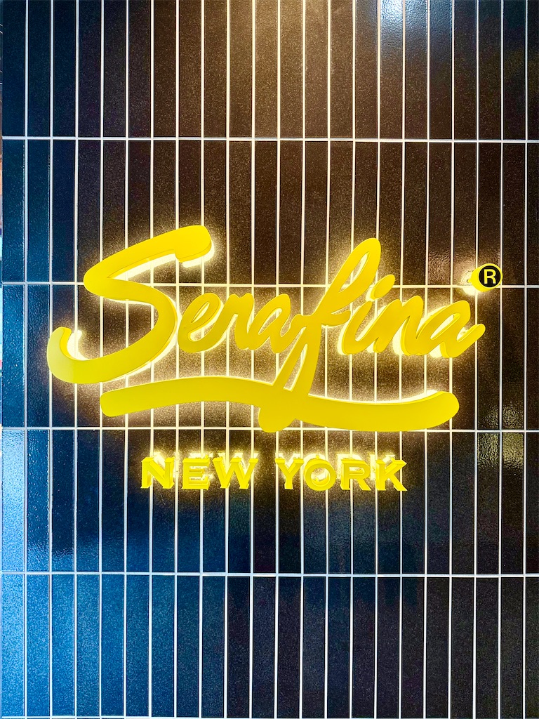 f:id:yokohamamiuken:20251024124557j:image