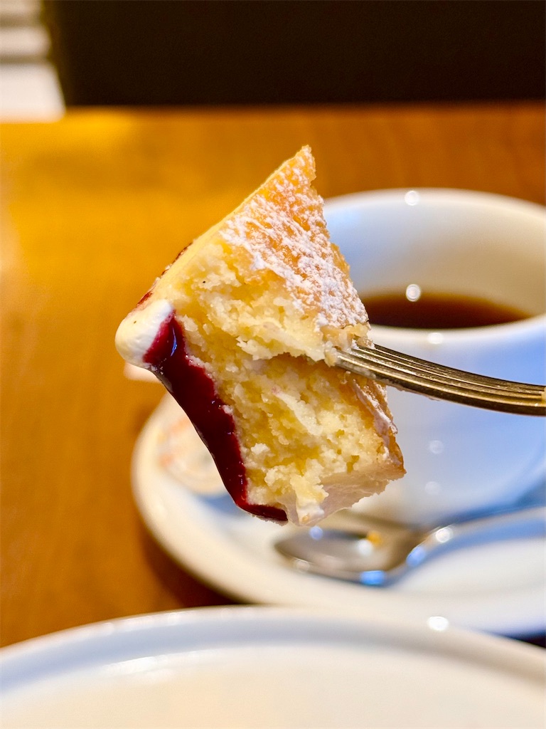 f:id:yokohamamiuken:20251024124600j:image