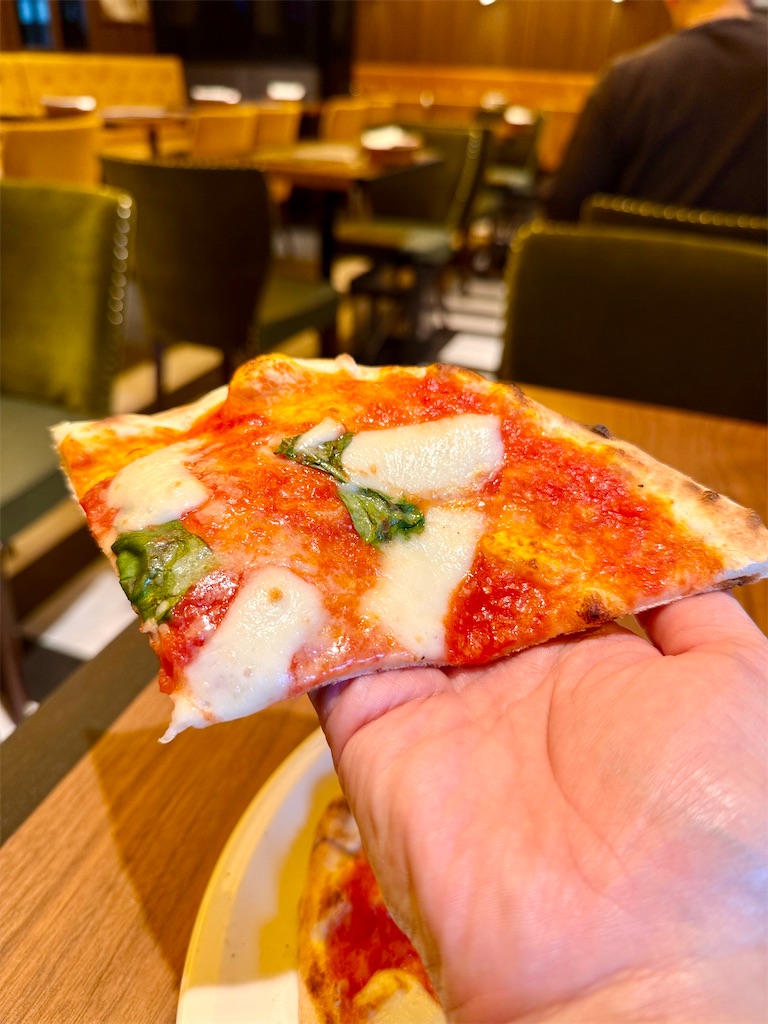 f:id:yokohamamiuken:20251024124611j:image