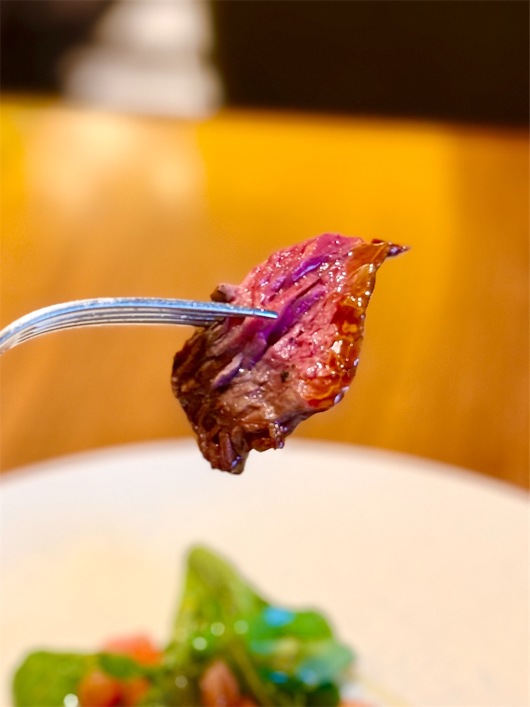 f:id:yokohamamiuken:20251024124615j:image