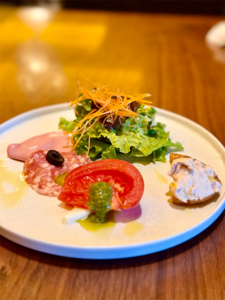 f:id:yokohamamiuken:20251024124618j:image