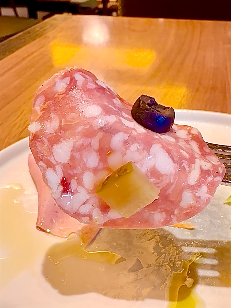 f:id:yokohamamiuken:20251026072714j:image