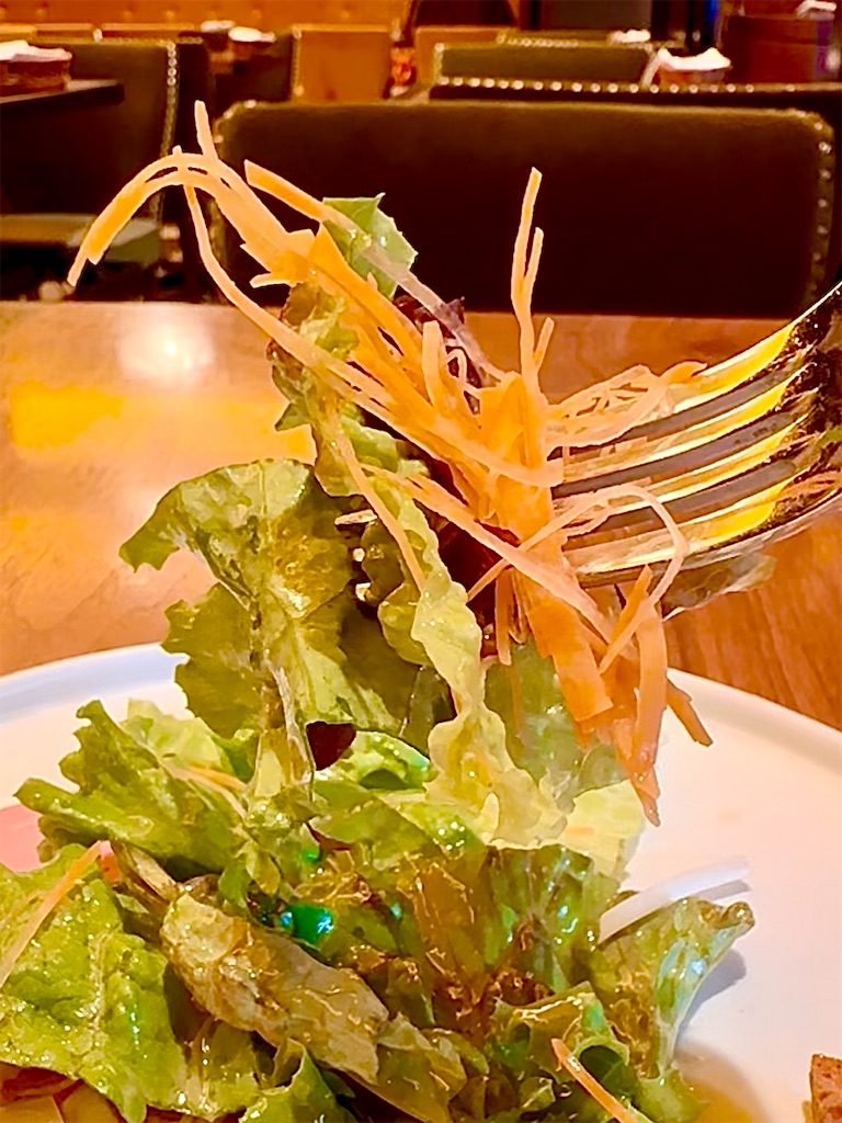 f:id:yokohamamiuken:20251026072717j:image