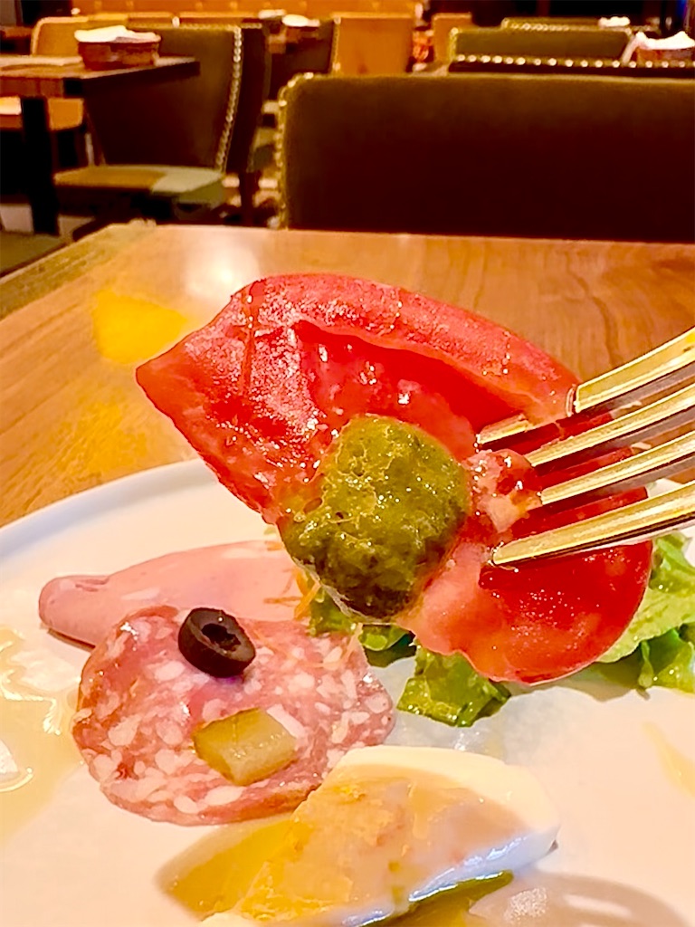 f:id:yokohamamiuken:20251026072720j:image