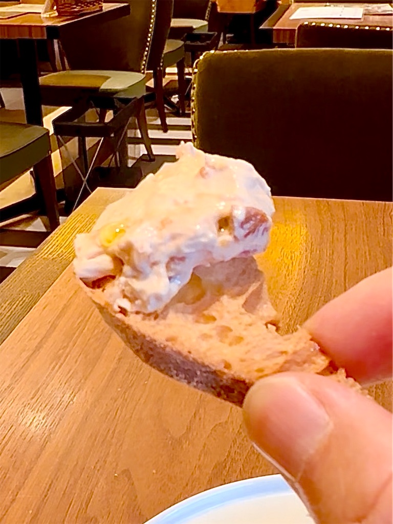 f:id:yokohamamiuken:20251026072724j:image