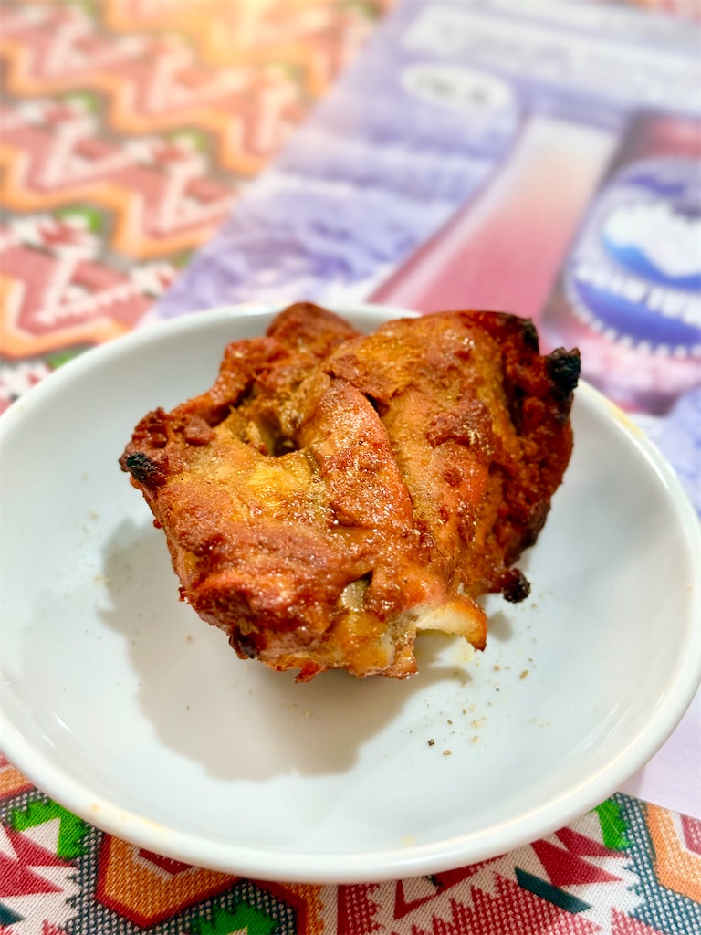 f:id:yokohamamiuken:20251027091407j:image