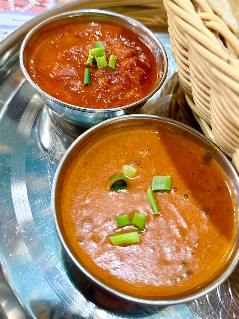 f:id:yokohamamiuken:20251027091411j:image