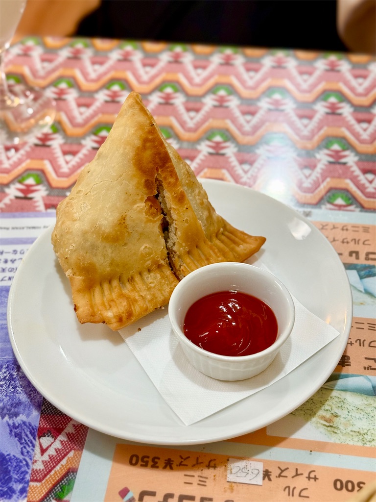 f:id:yokohamamiuken:20251027091418j:image