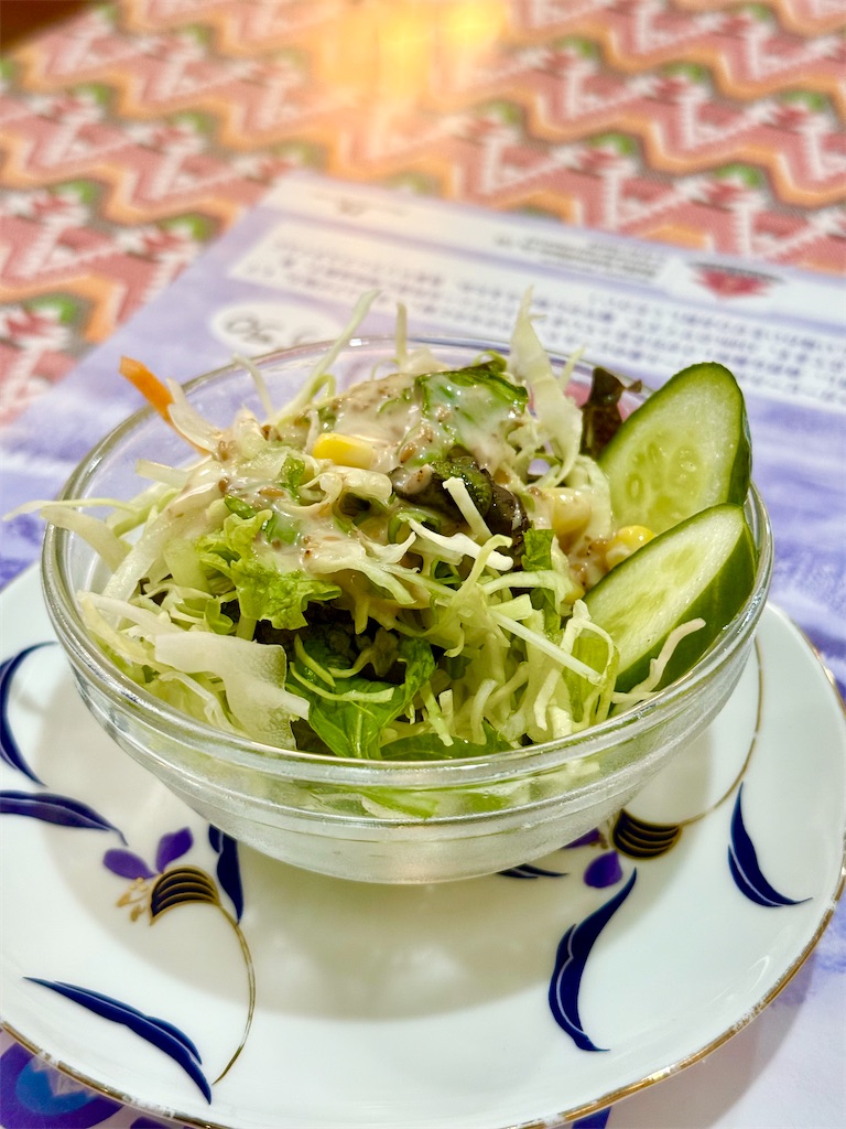 f:id:yokohamamiuken:20251027091444j:image