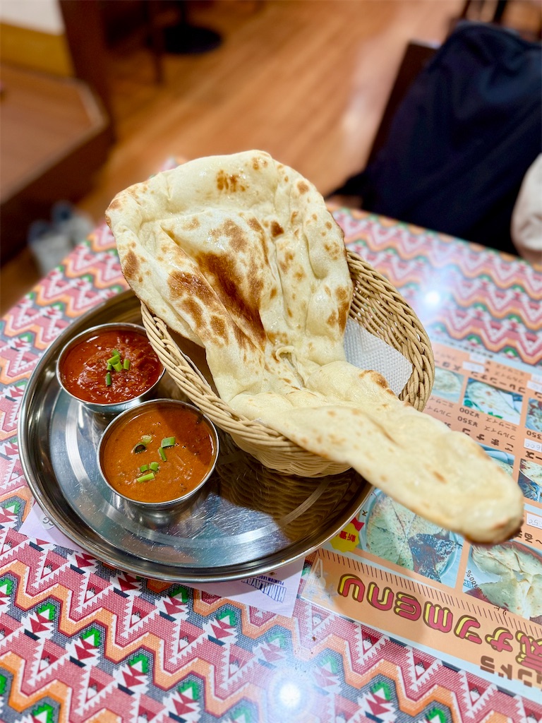 f:id:yokohamamiuken:20251027091447j:image