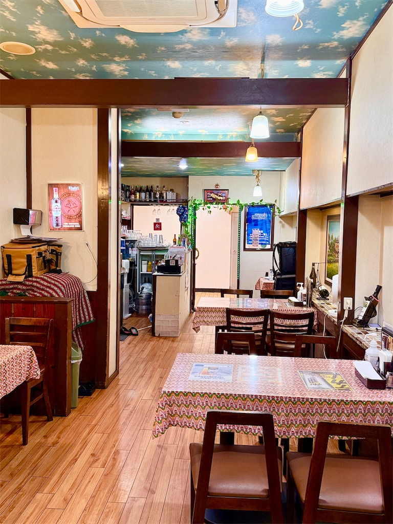 f:id:yokohamamiuken:20251027091502j:image