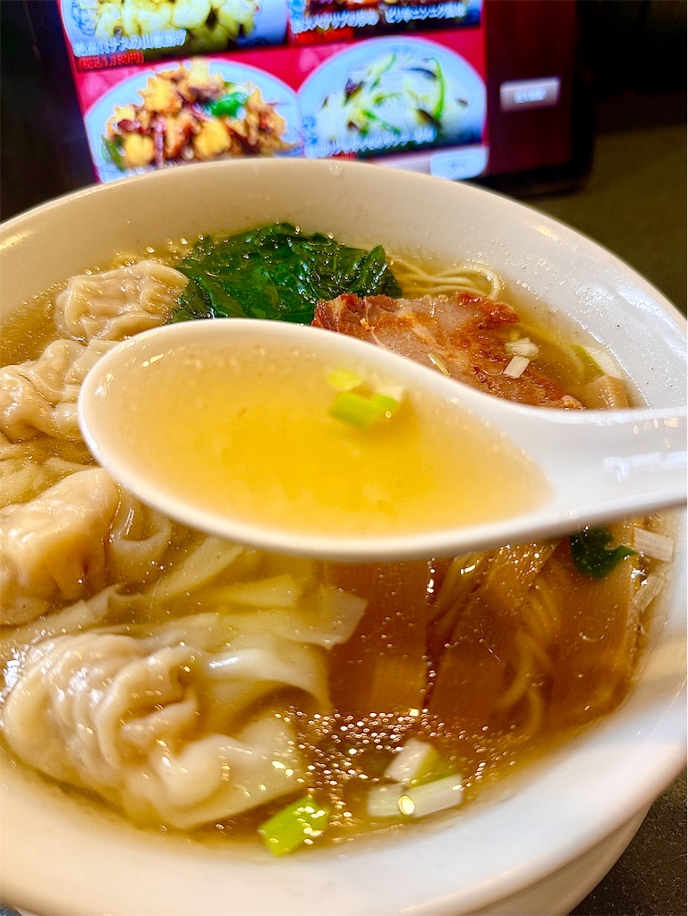 f:id:yokohamamiuken:20251031064630j:image