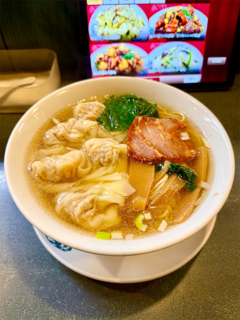 f:id:yokohamamiuken:20251031064634j:image