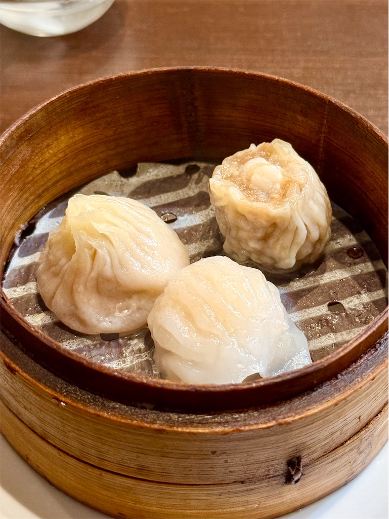 f:id:yokohamamiuken:20251104070322j:image