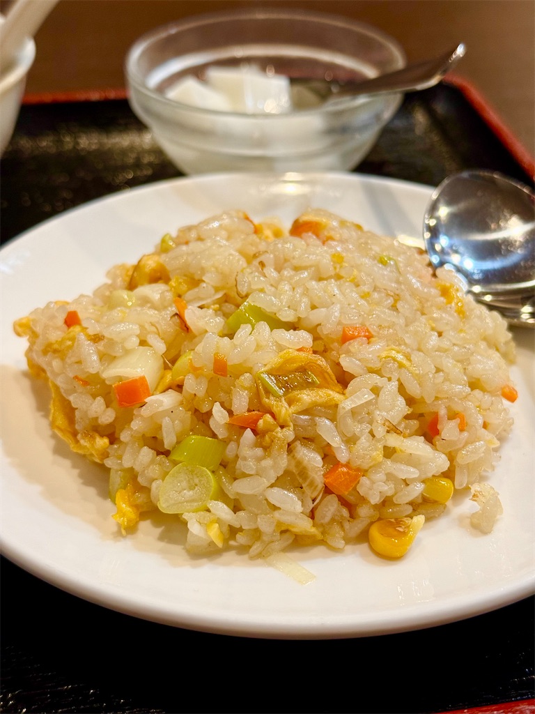 f:id:yokohamamiuken:20251104070337j:image