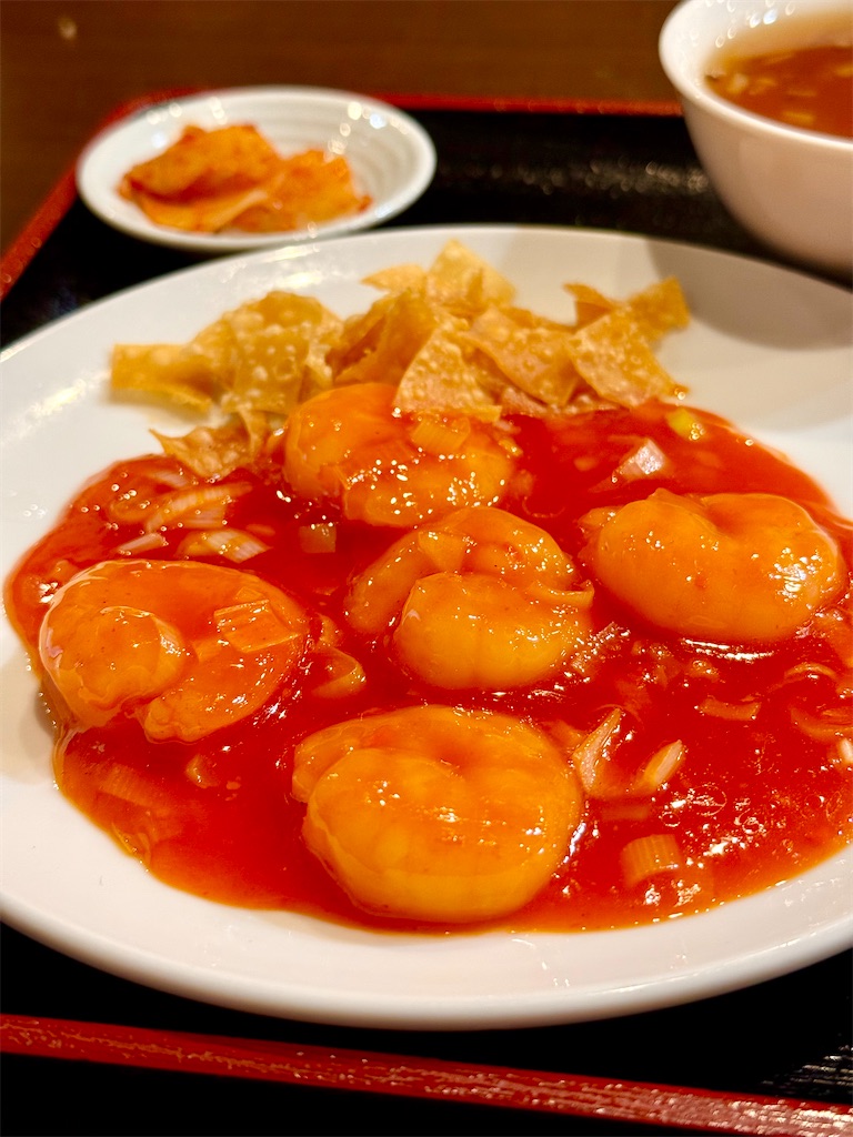 f:id:yokohamamiuken:20251104070344j:image