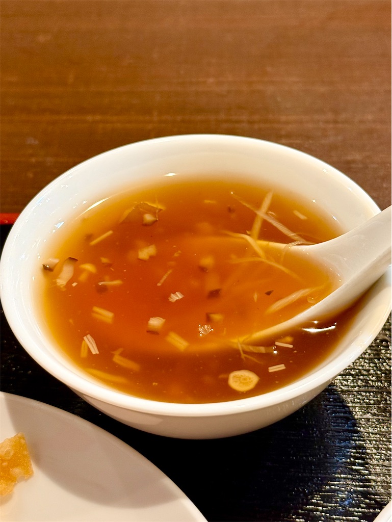 f:id:yokohamamiuken:20251104070348j:image