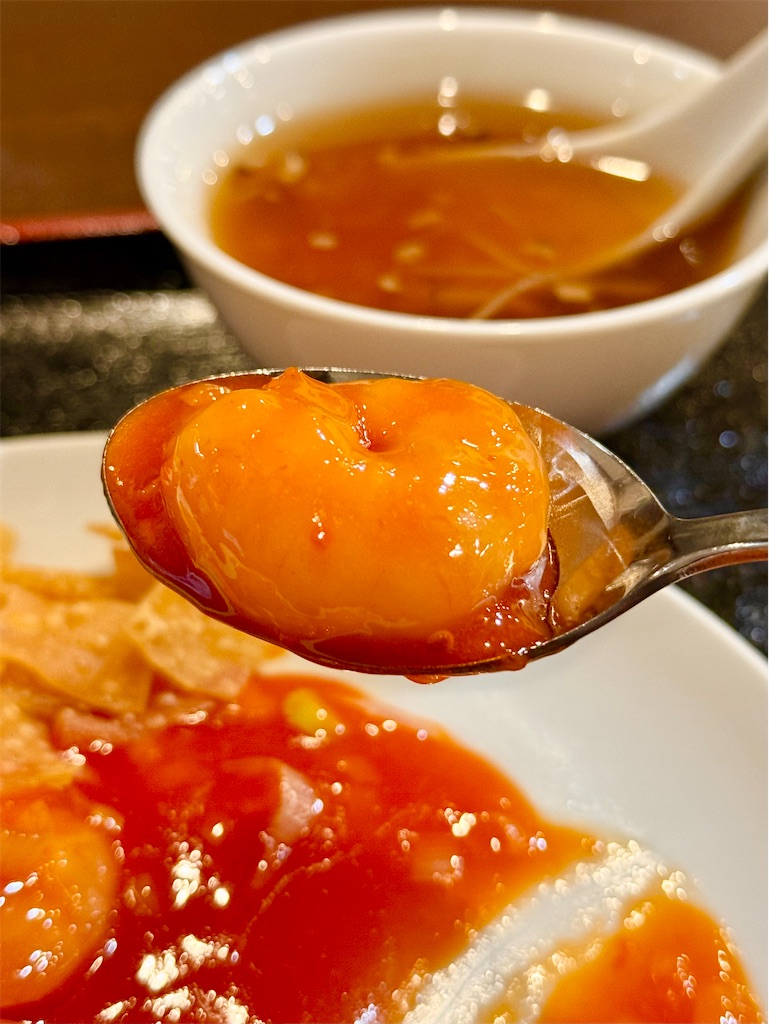 f:id:yokohamamiuken:20251104070358j:image